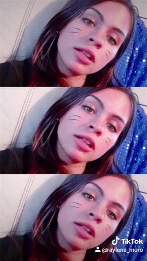 raylene moro facebook|Raylene Moro Profiles .